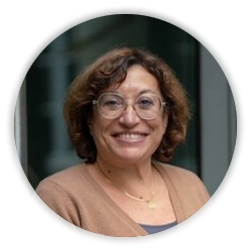 Dolores Mimran