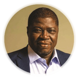 Minayegnan Coulibaly